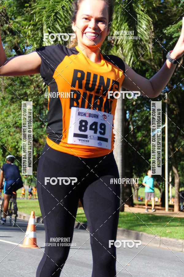 Buy your photos of the eventRun&Burn on Fotop