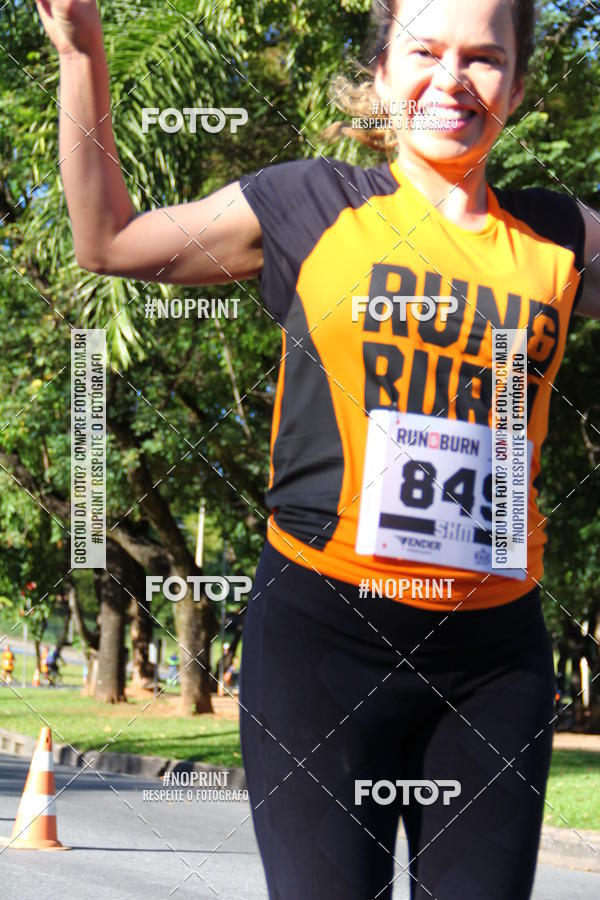 Buy your photos of the eventRun&Burn on Fotop