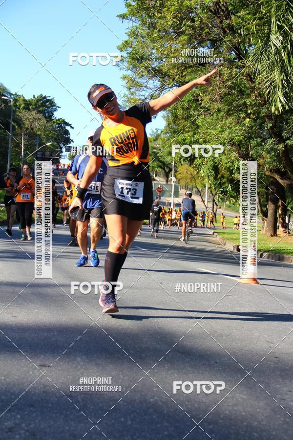 Buy your photos of the eventRun&Burn on Fotop