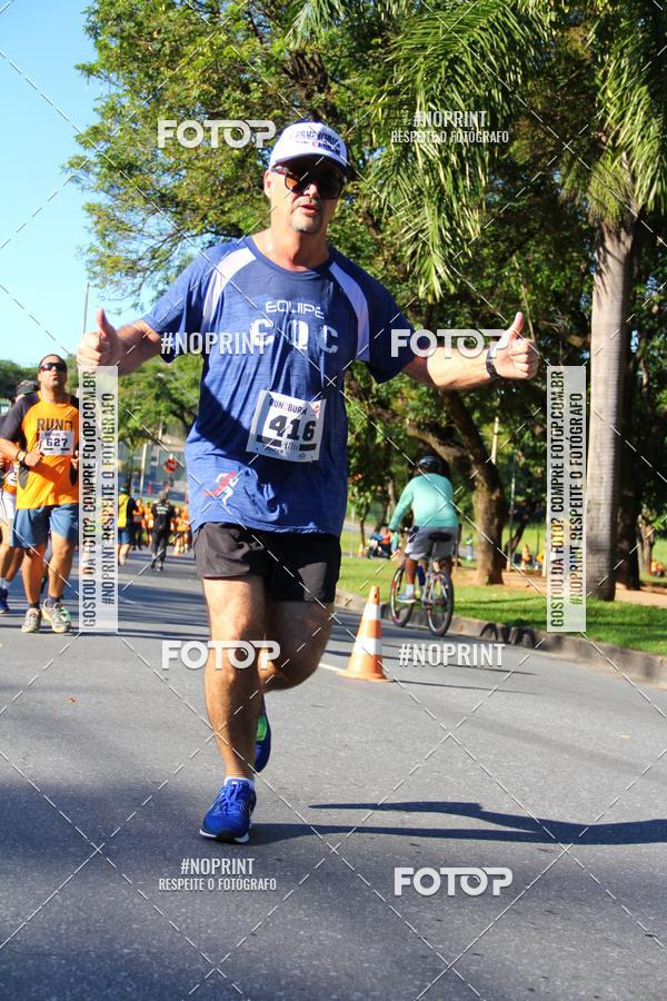 Buy your photos of the eventRun&Burn on Fotop