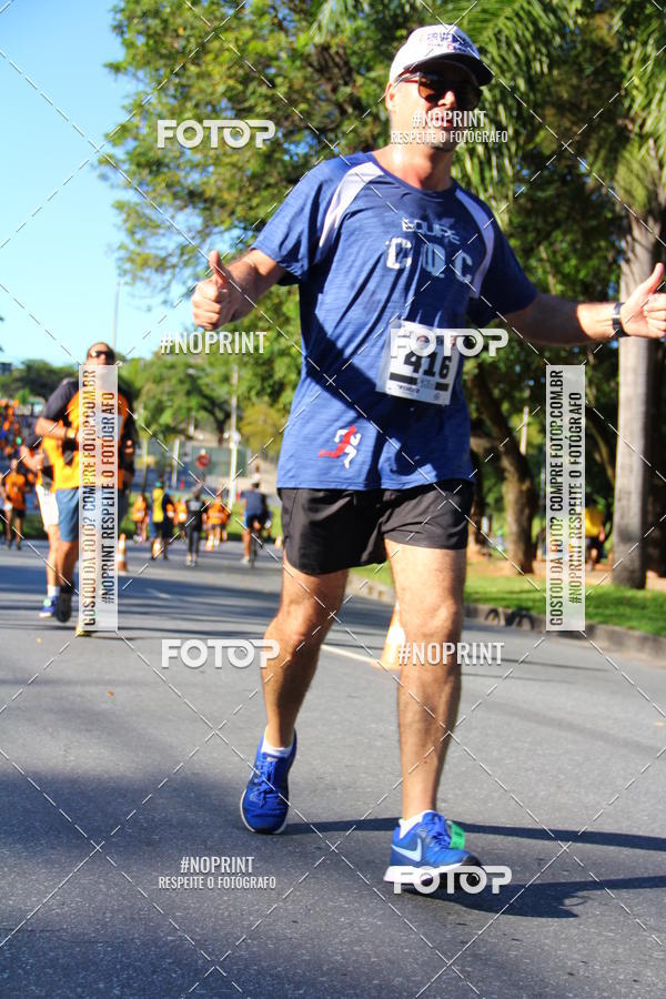 Buy your photos of the eventRun&Burn on Fotop