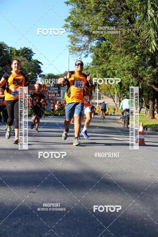 Buy your photos of the eventRun&Burn on Fotop