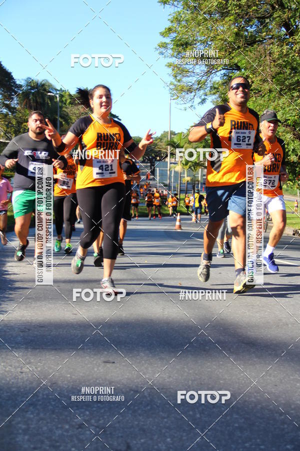 Buy your photos of the eventRun&Burn on Fotop