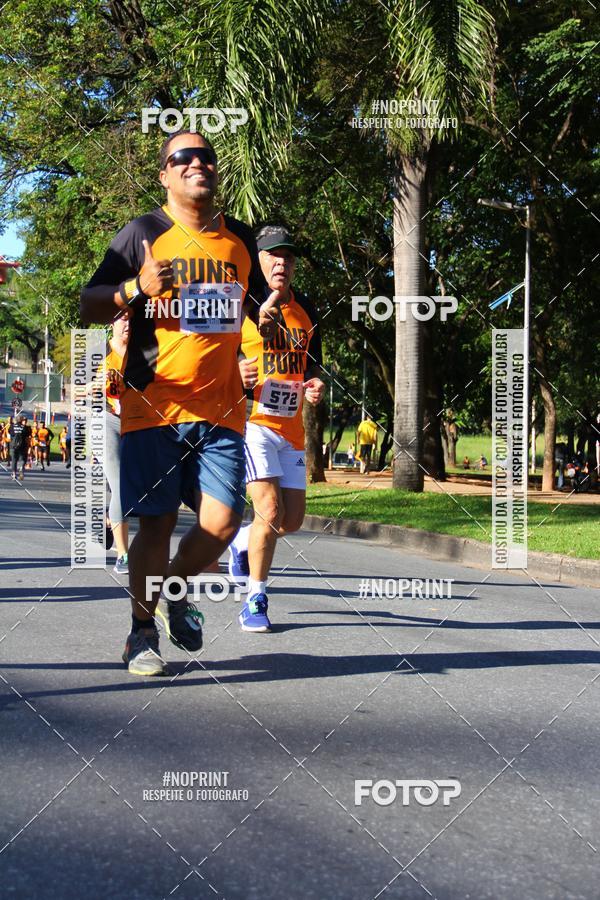 Buy your photos of the eventRun&Burn on Fotop