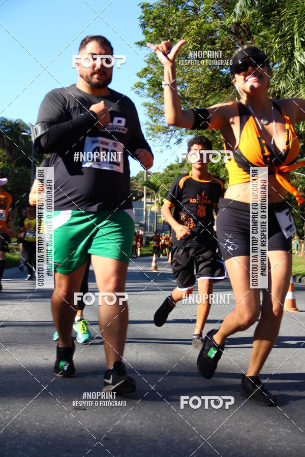 Buy your photos of the eventRun&Burn on Fotop