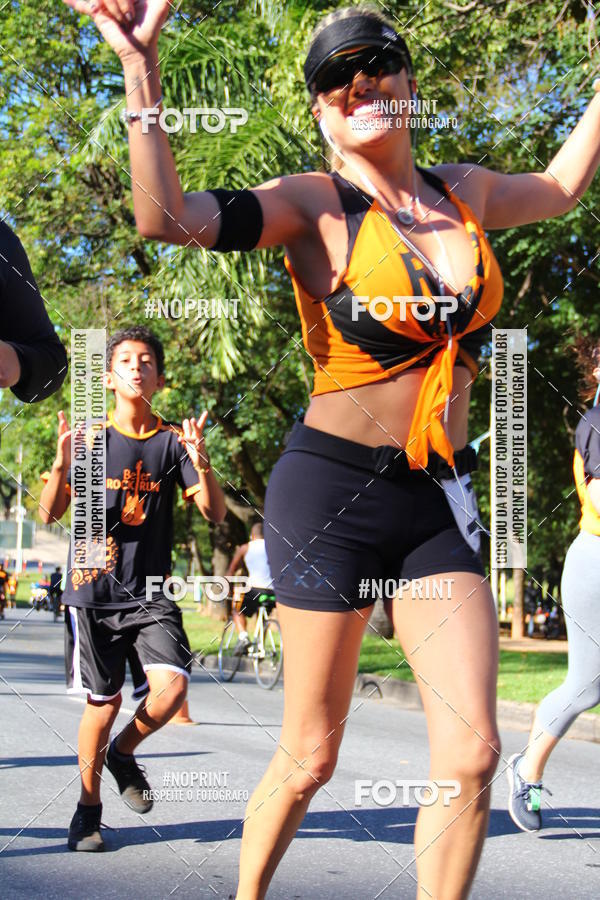 Buy your photos of the eventRun&Burn on Fotop