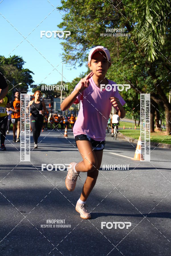 Buy your photos of the eventRun&Burn on Fotop