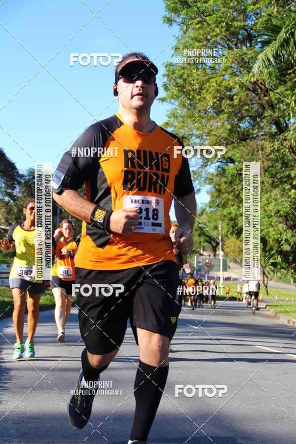 Buy your photos of the eventRun&Burn on Fotop