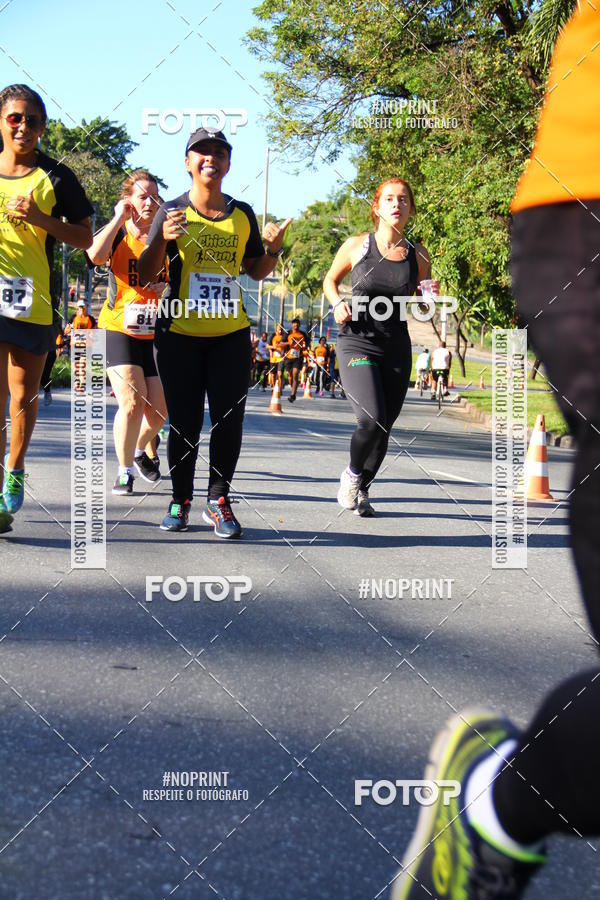 Buy your photos of the eventRun&Burn on Fotop