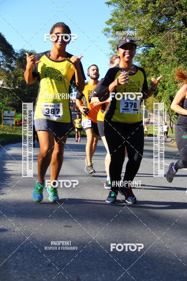 Buy your photos of the eventRun&Burn on Fotop