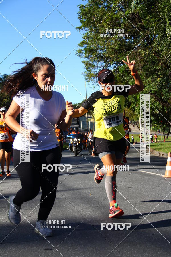 Buy your photos of the eventRun&Burn on Fotop