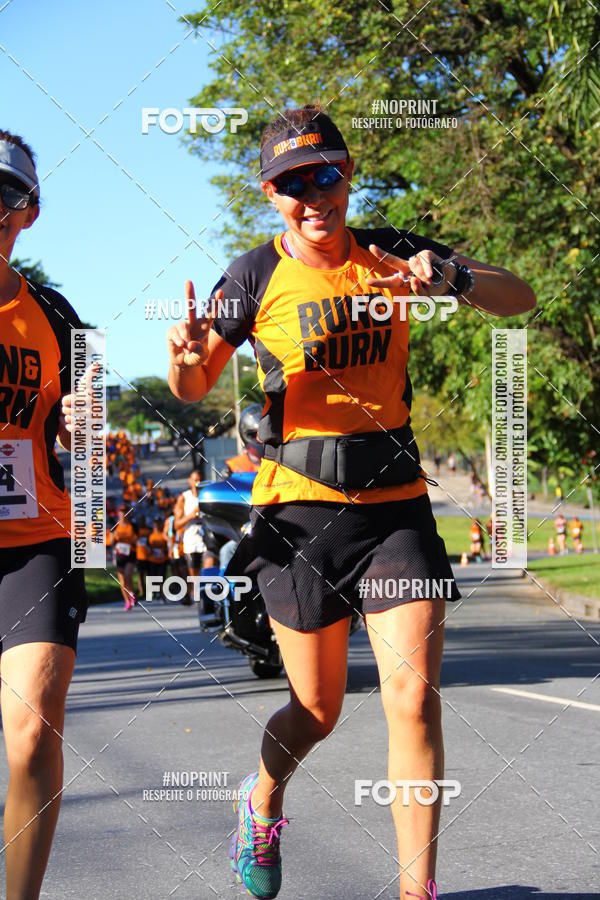 Buy your photos of the eventRun&Burn on Fotop