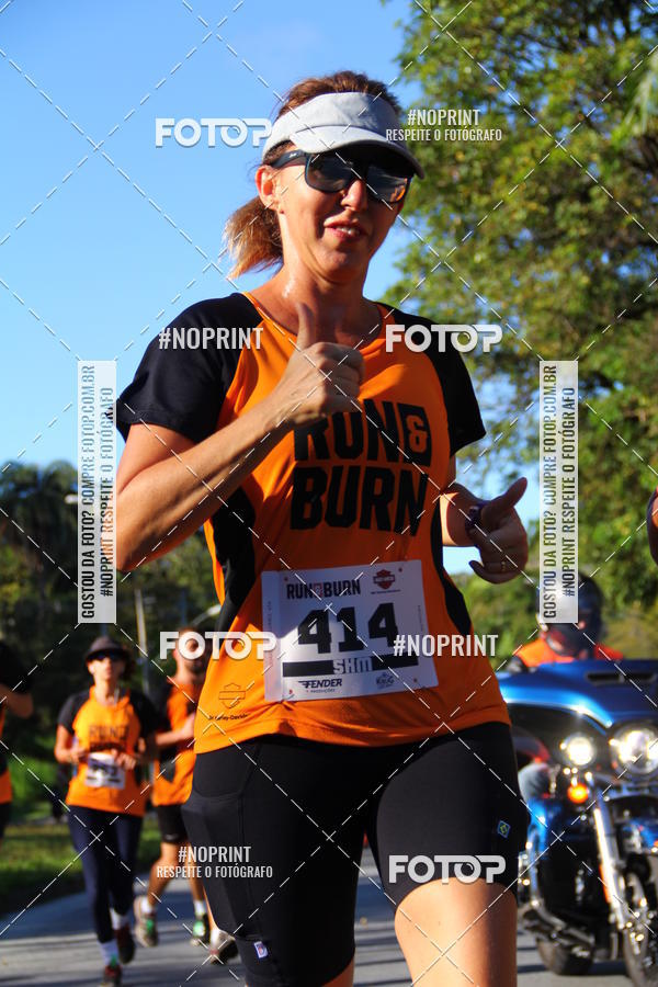 Buy your photos of the eventRun&Burn on Fotop