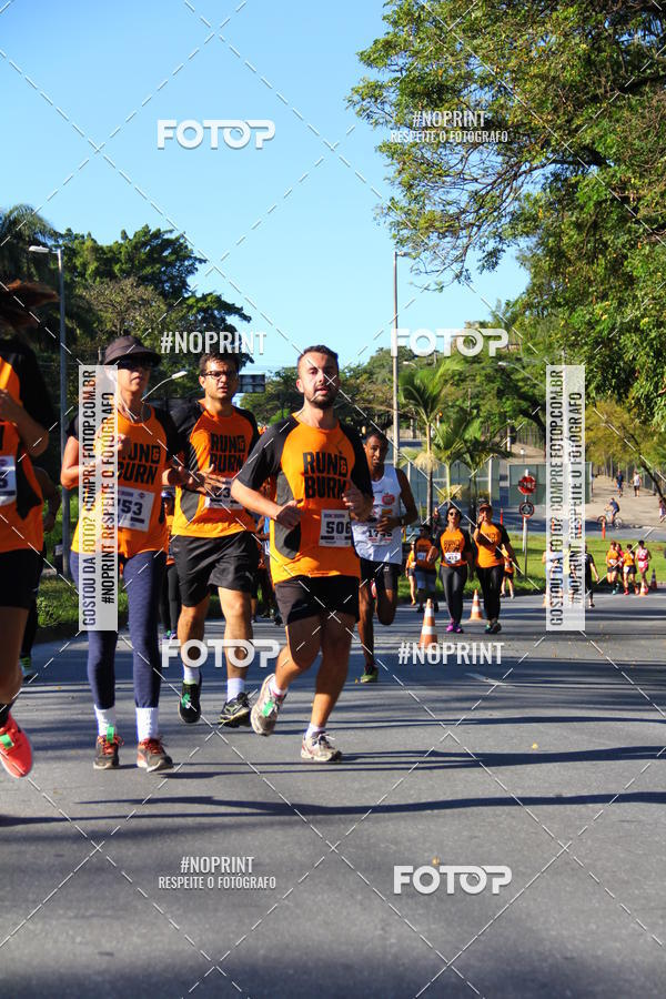 Buy your photos of the eventRun&Burn on Fotop