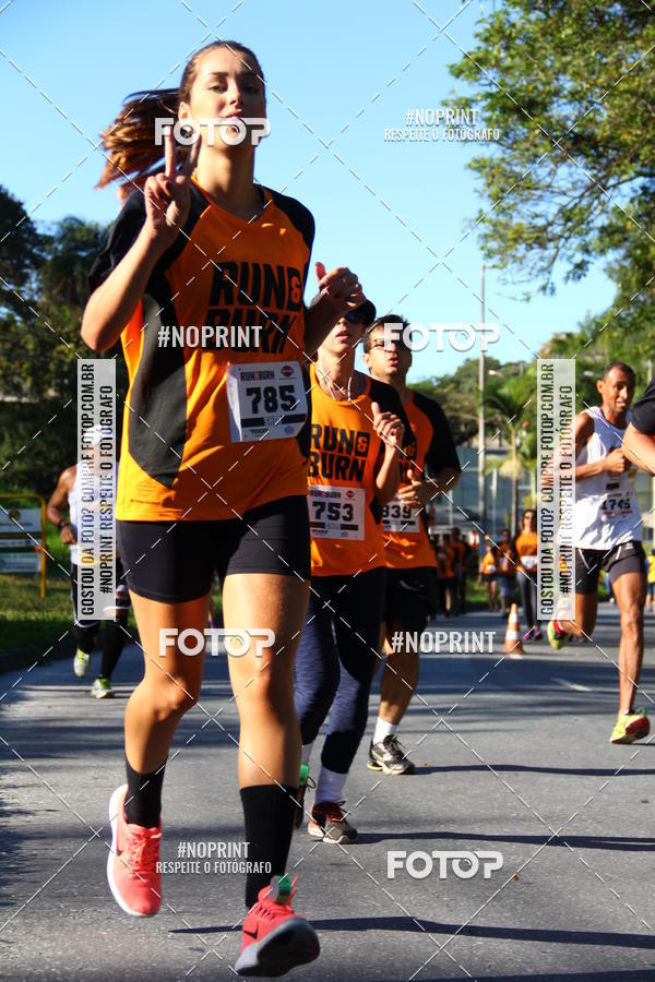Buy your photos of the eventRun&Burn on Fotop