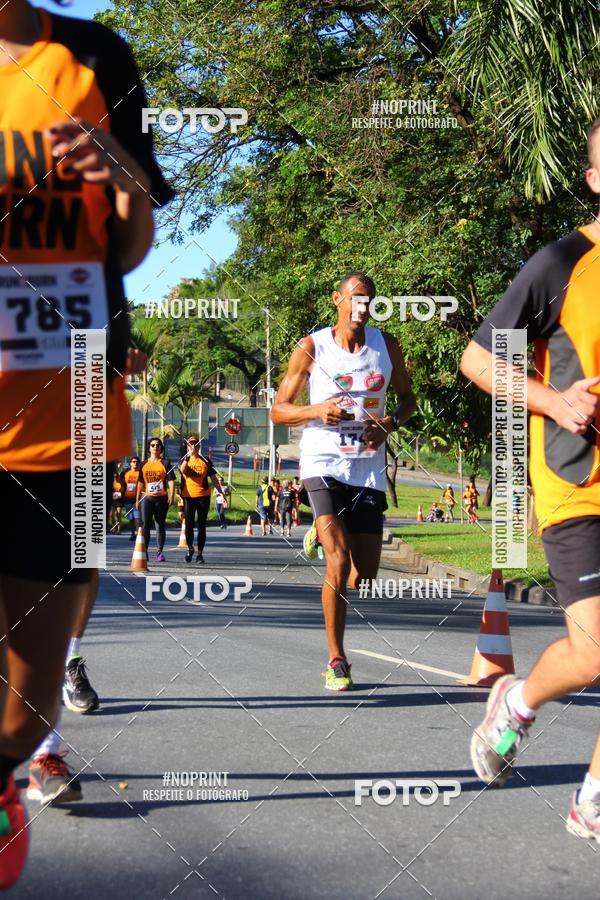 Buy your photos of the eventRun&Burn on Fotop
