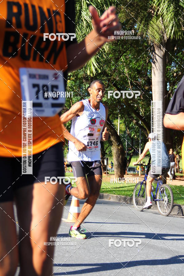Buy your photos of the eventRun&Burn on Fotop