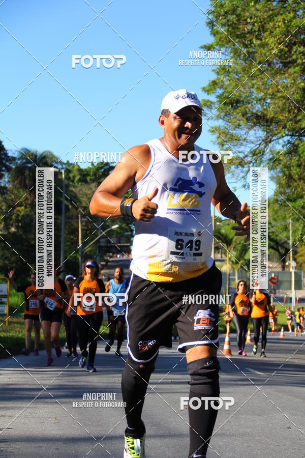 Buy your photos of the eventRun&Burn on Fotop