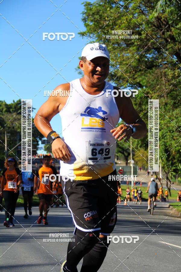 Buy your photos of the eventRun&Burn on Fotop
