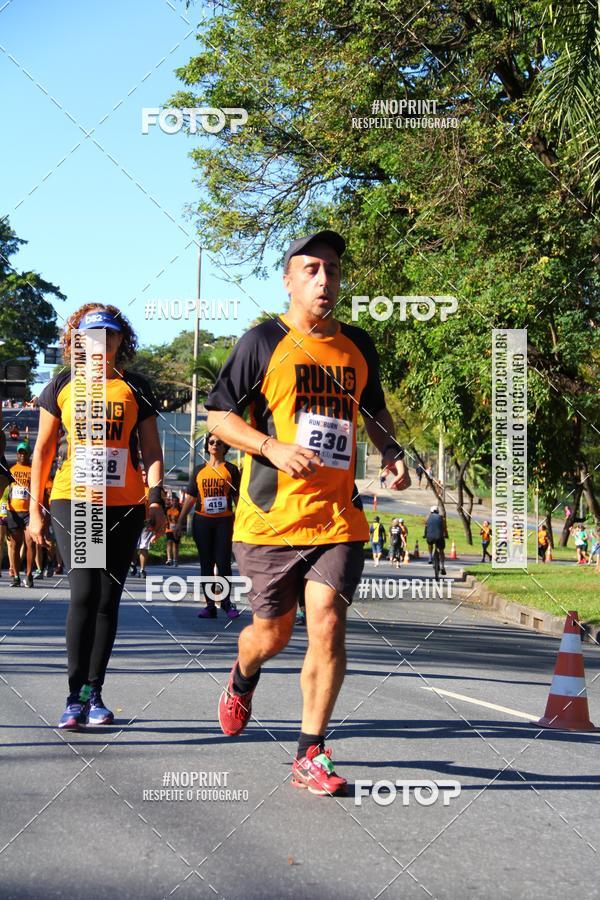 Buy your photos of the eventRun&Burn on Fotop