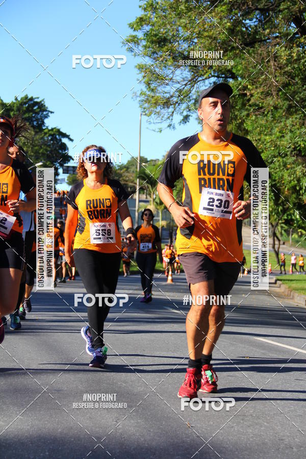 Buy your photos of the eventRun&Burn on Fotop