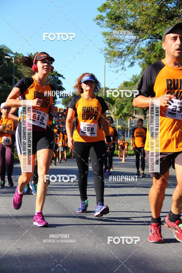 Buy your photos of the eventRun&Burn on Fotop