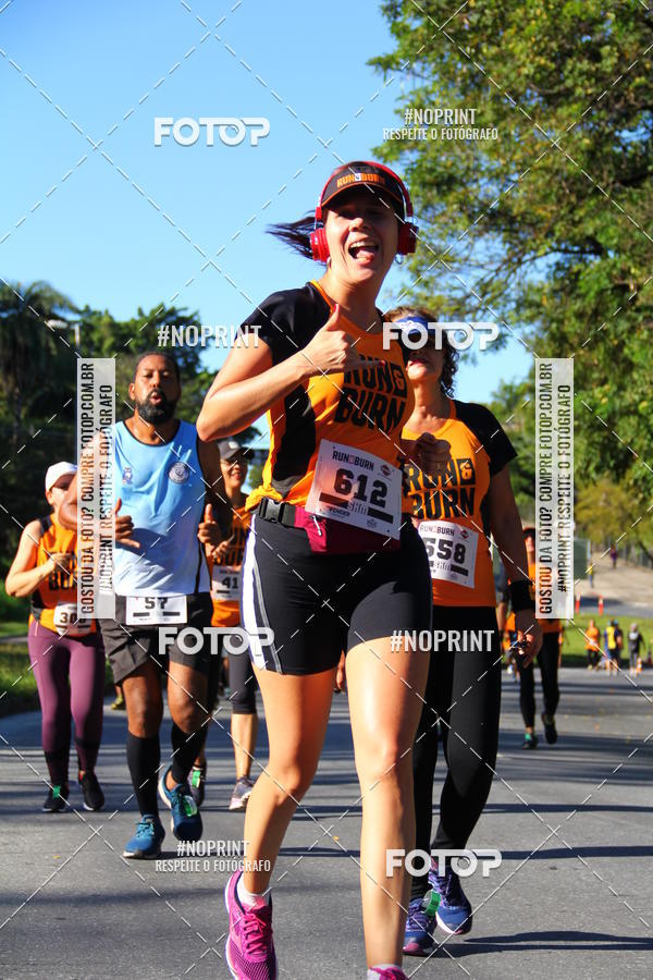 Buy your photos of the eventRun&Burn on Fotop