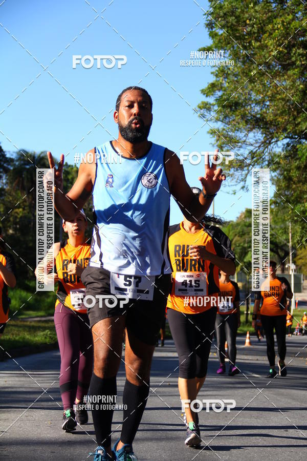 Buy your photos of the eventRun&Burn on Fotop