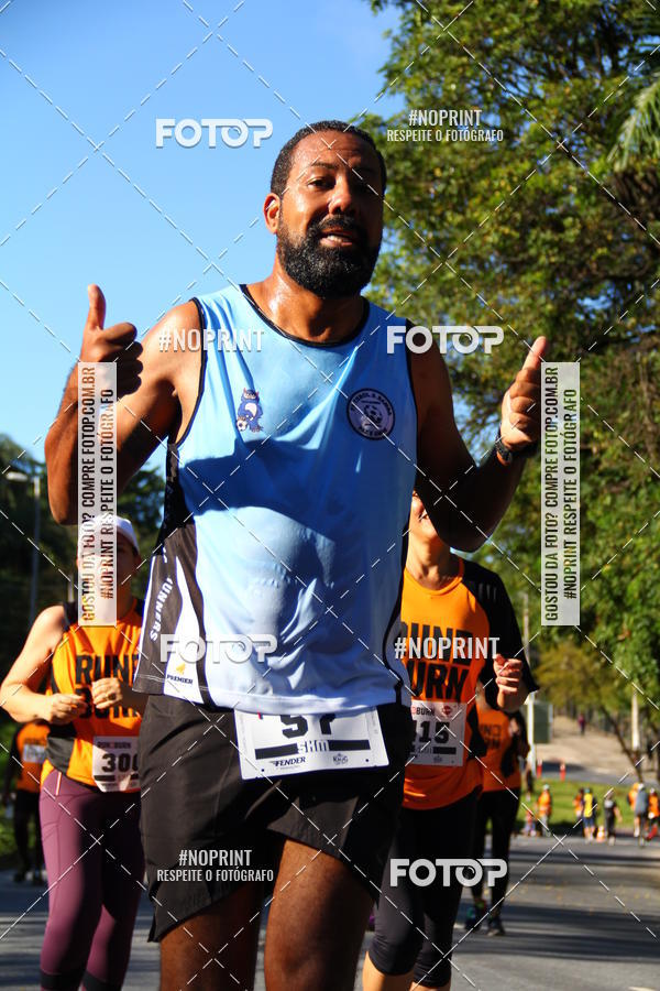 Buy your photos of the eventRun&Burn on Fotop