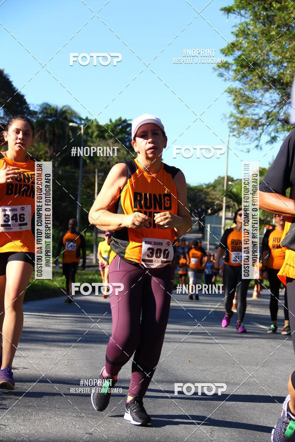 Buy your photos of the eventRun&Burn on Fotop