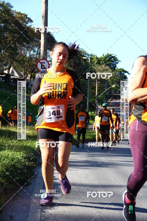 Buy your photos of the eventRun&Burn on Fotop