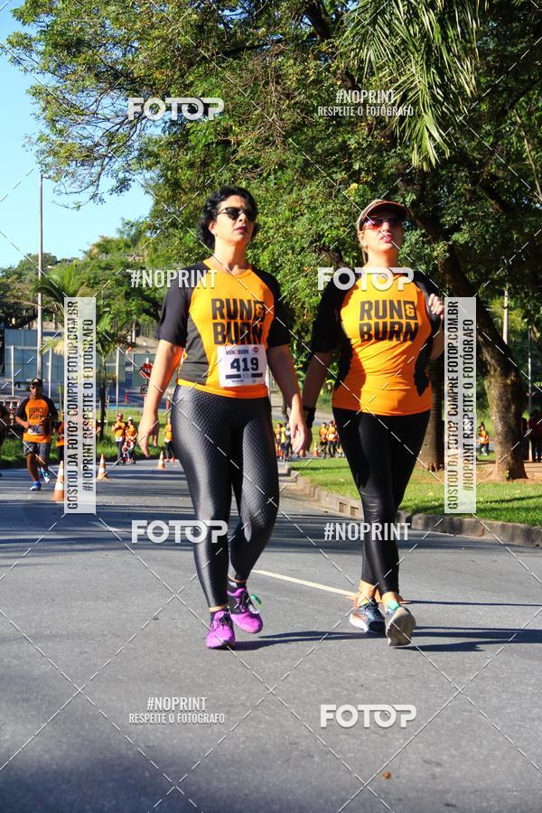 Buy your photos of the eventRun&Burn on Fotop