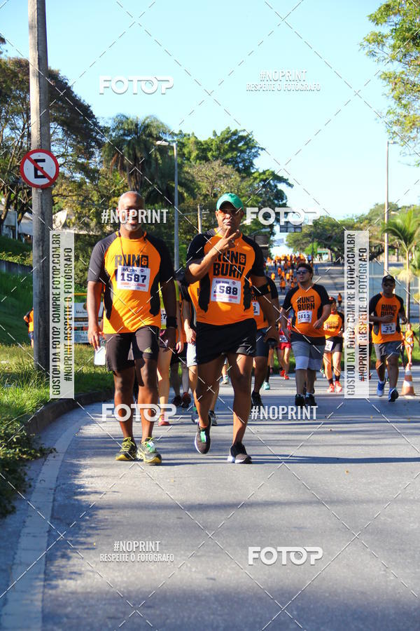 Buy your photos of the eventRun&Burn on Fotop
