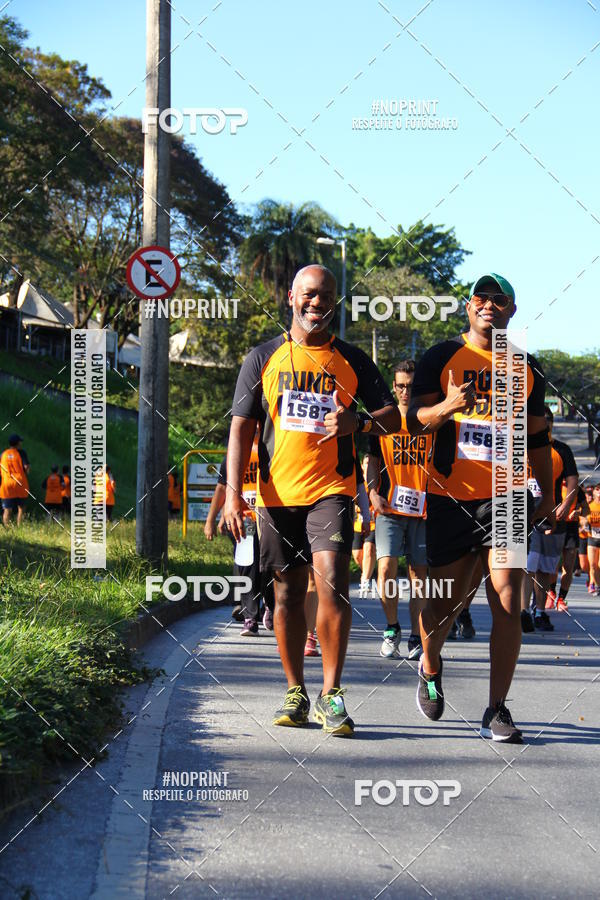 Buy your photos of the eventRun&Burn on Fotop