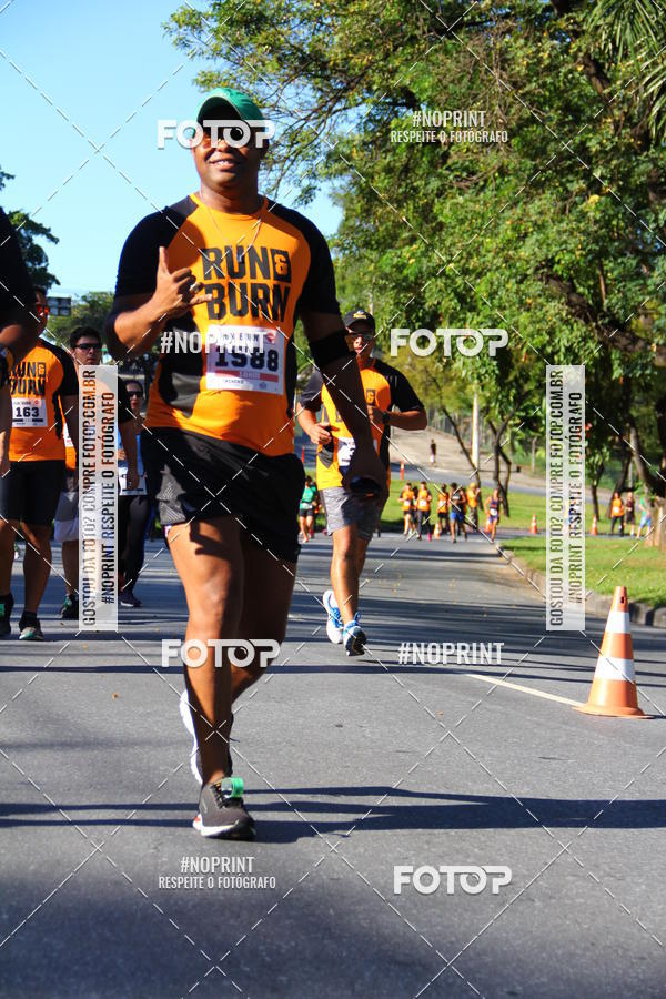 Buy your photos of the eventRun&Burn on Fotop