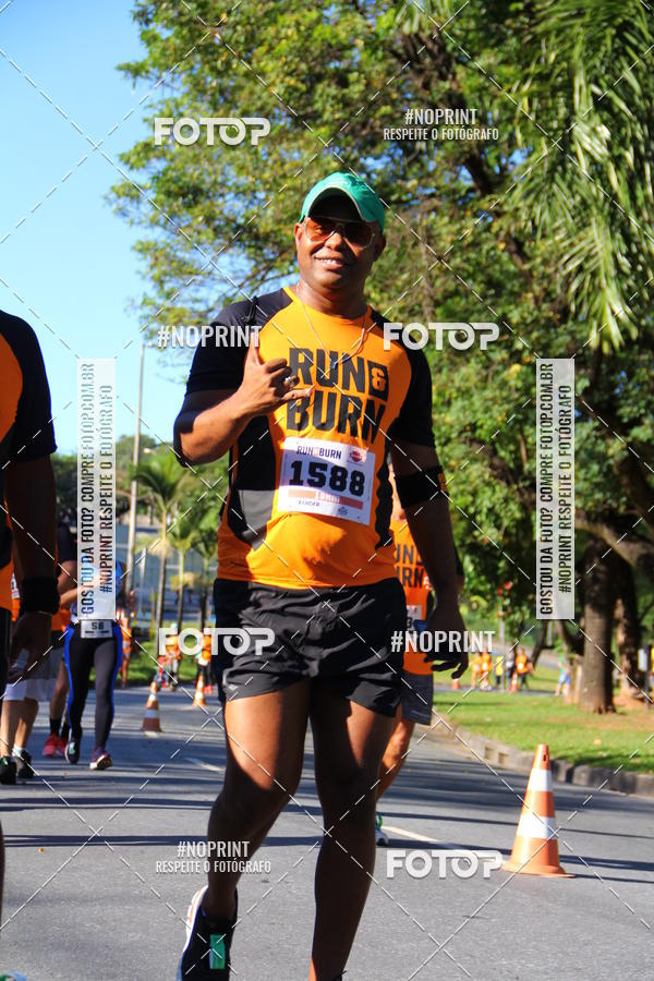 Buy your photos of the eventRun&Burn on Fotop