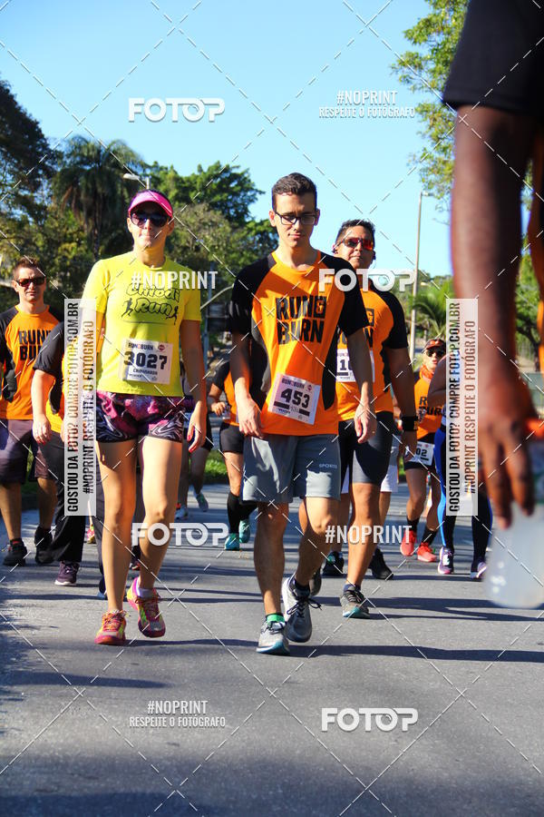Buy your photos of the eventRun&Burn on Fotop