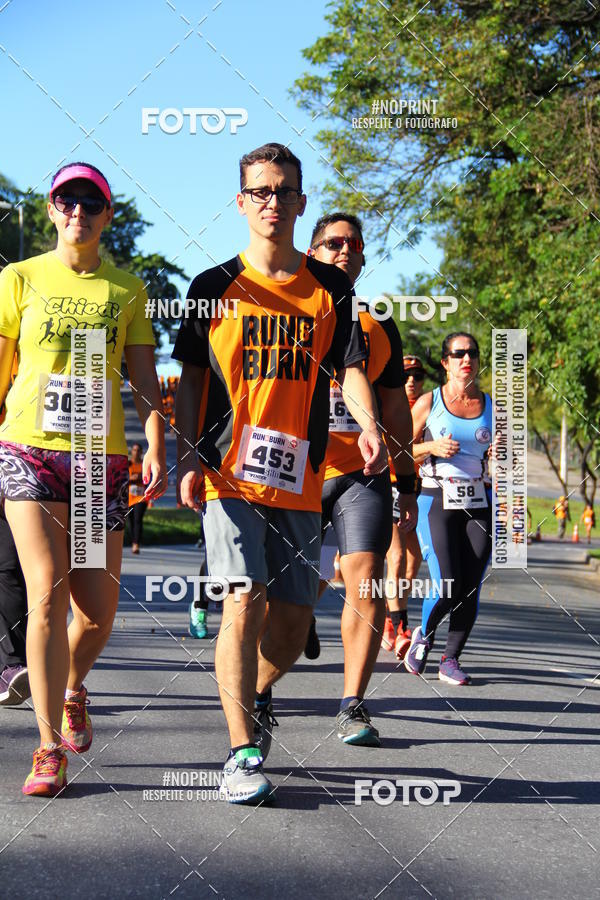 Buy your photos of the eventRun&Burn on Fotop