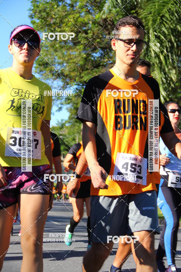 Buy your photos of the eventRun&Burn on Fotop