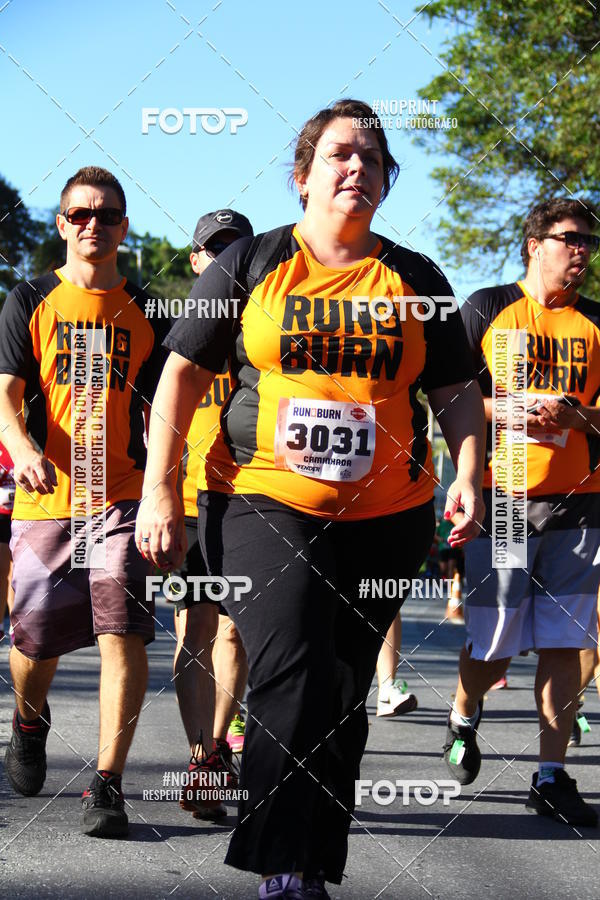 Buy your photos of the eventRun&Burn on Fotop