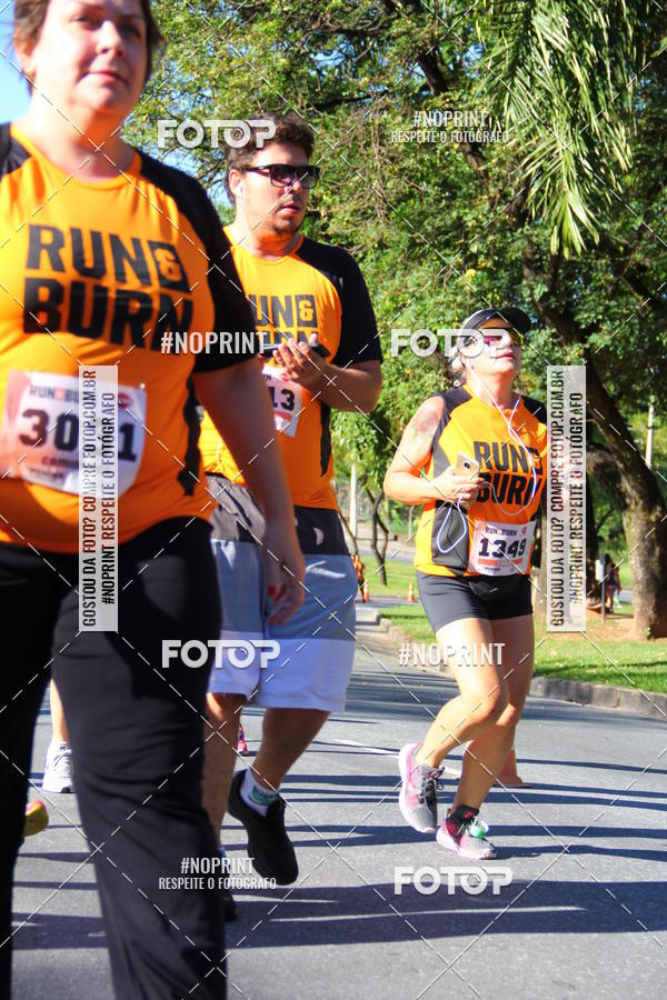 Buy your photos of the eventRun&Burn on Fotop