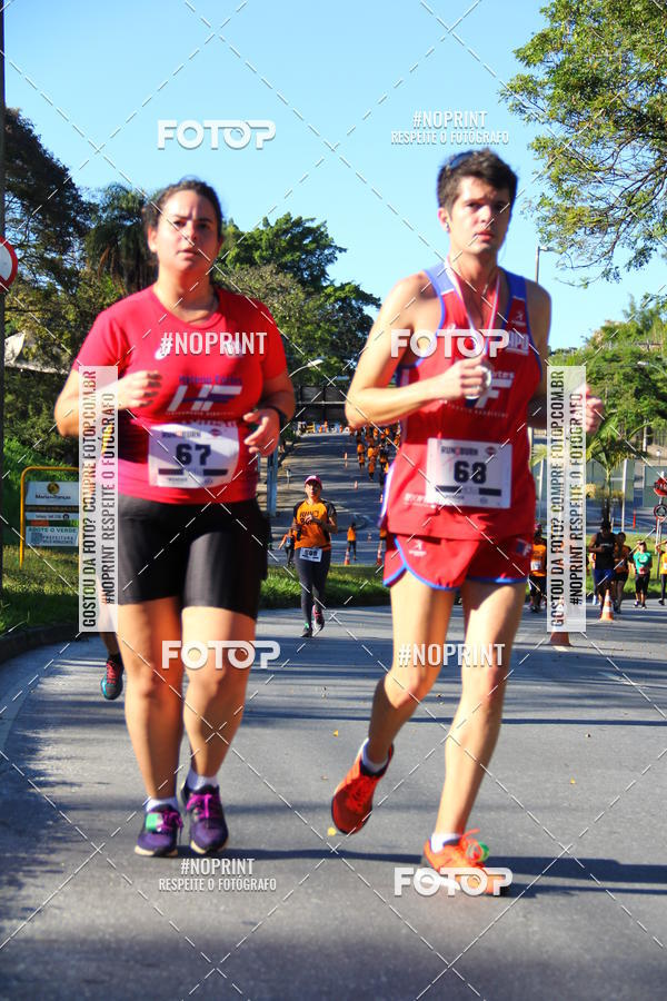 Buy your photos of the eventRun&Burn on Fotop