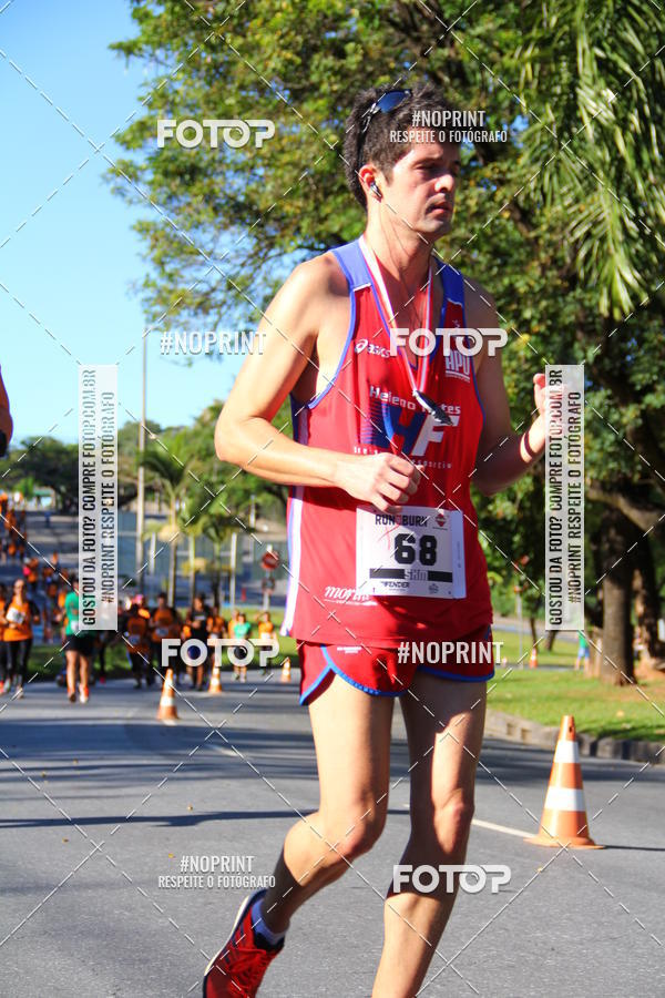 Buy your photos of the eventRun&Burn on Fotop