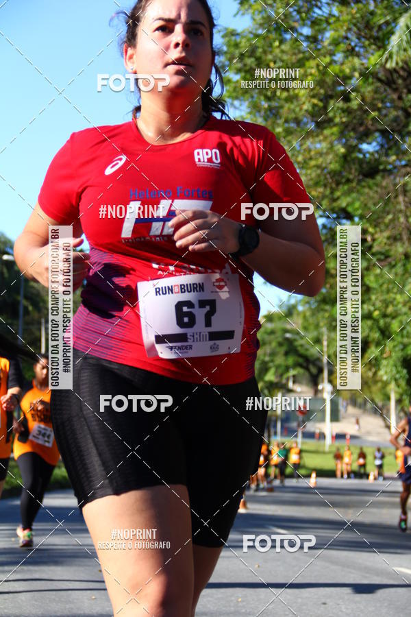 Buy your photos of the eventRun&Burn on Fotop
