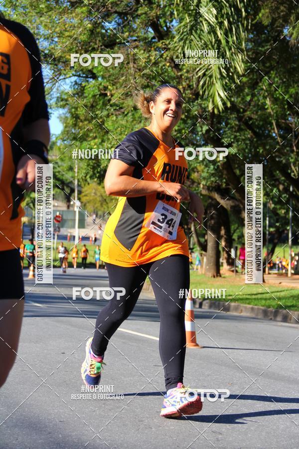 Buy your photos of the eventRun&Burn on Fotop