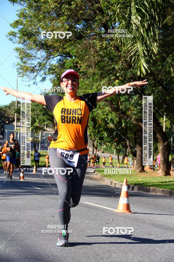 Buy your photos of the eventRun&Burn on Fotop