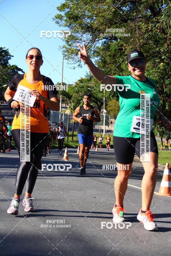 Buy your photos of the eventRun&Burn on Fotop