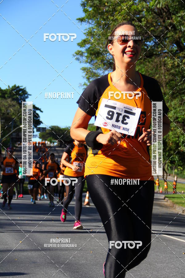 Buy your photos of the eventRun&Burn on Fotop