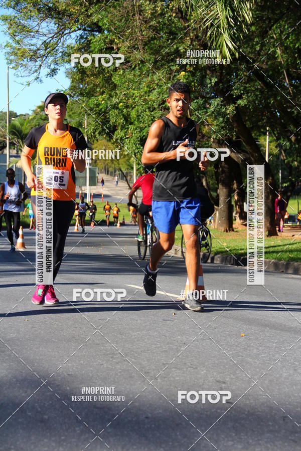 Buy your photos of the eventRun&Burn on Fotop