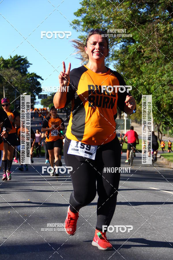 Buy your photos of the eventRun&Burn on Fotop